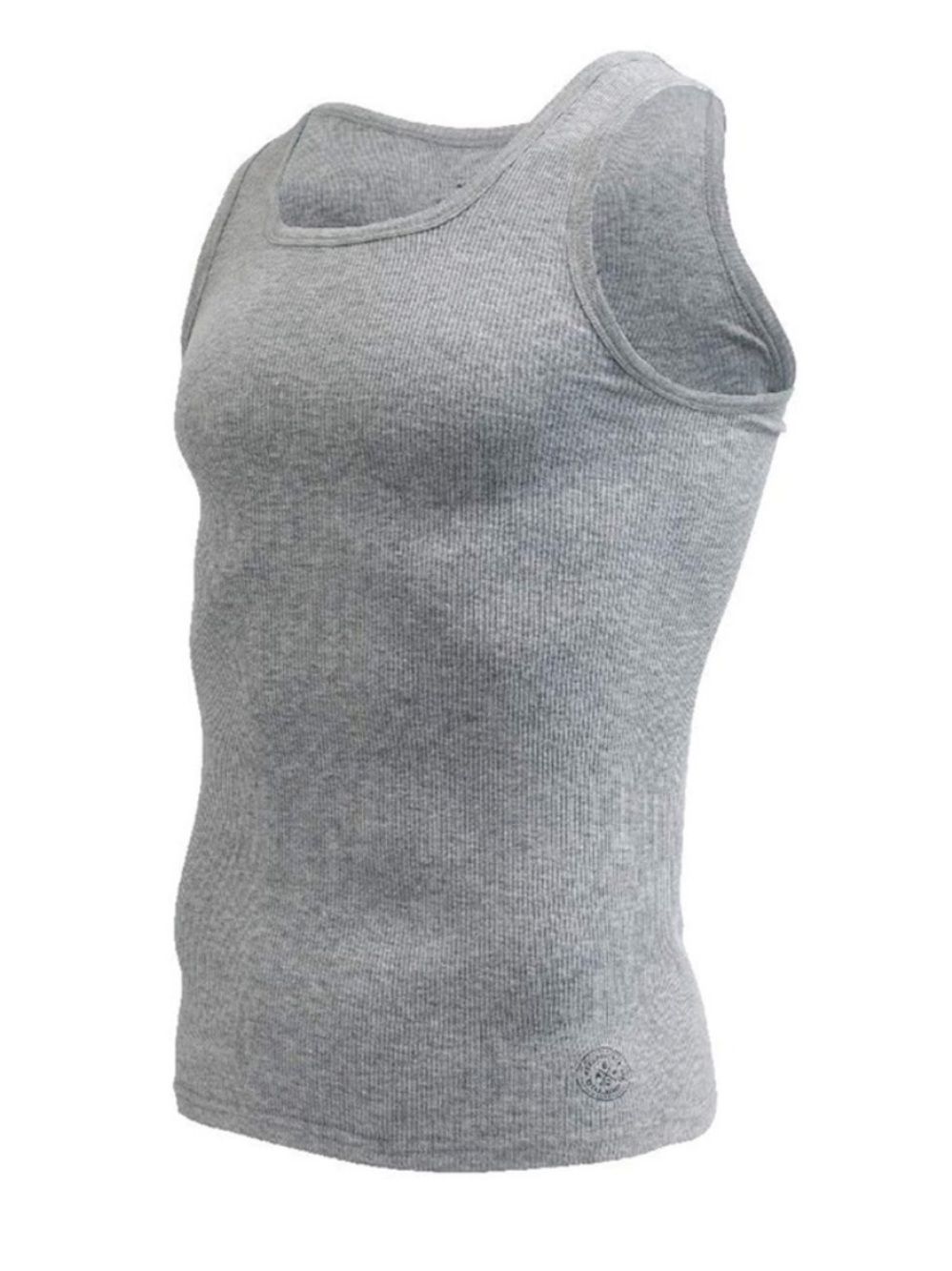 CROPPED aero tank